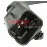 METZGER Sensor, Nockenwellenposition